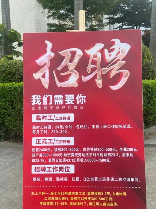 南京天下凤凰楼兼职
