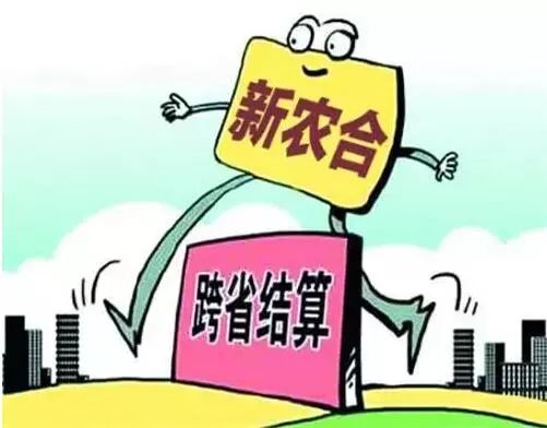 漯河怎么找本地的特殊服务