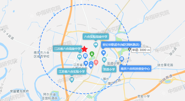 漯河约左近人100元3个幼时