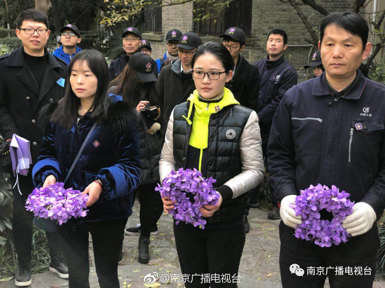 漯河100米内左近的人