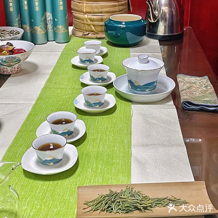 漯河24幼时上门茶