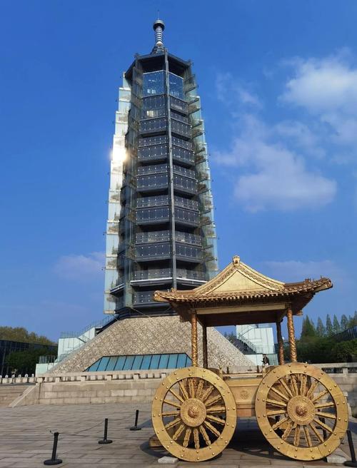 漯河做大活的处所