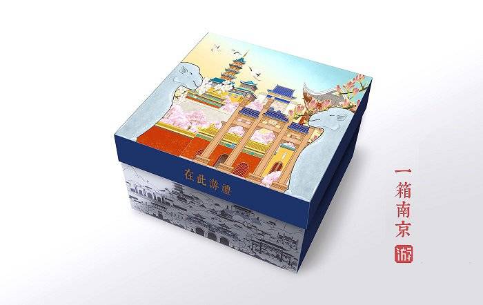 南京100元连吹带做在那里