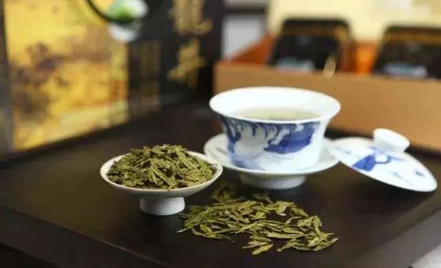 漯河上门茶500元3幼时