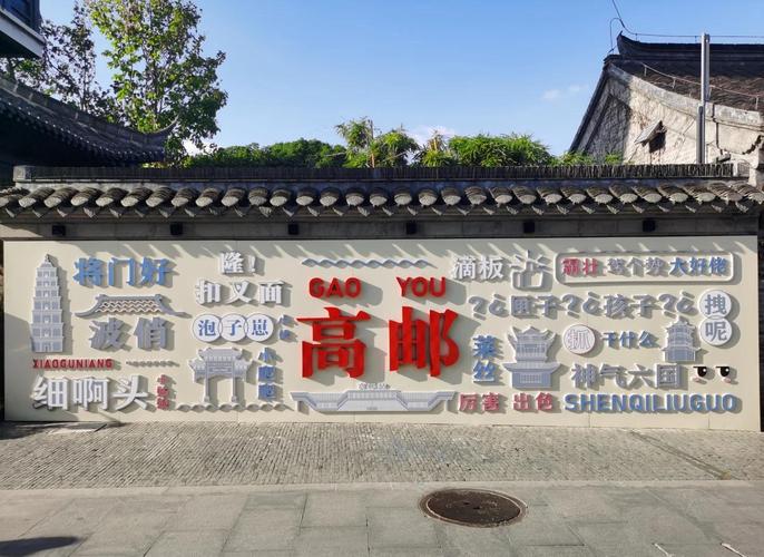 漯河左近一百元三幼时
