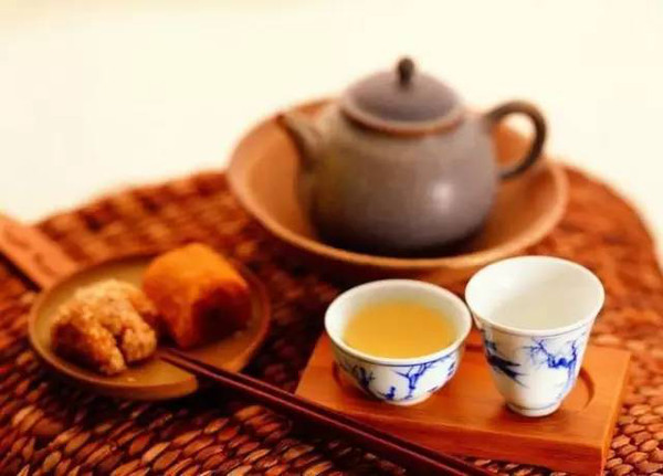 南京场子不限次品茗