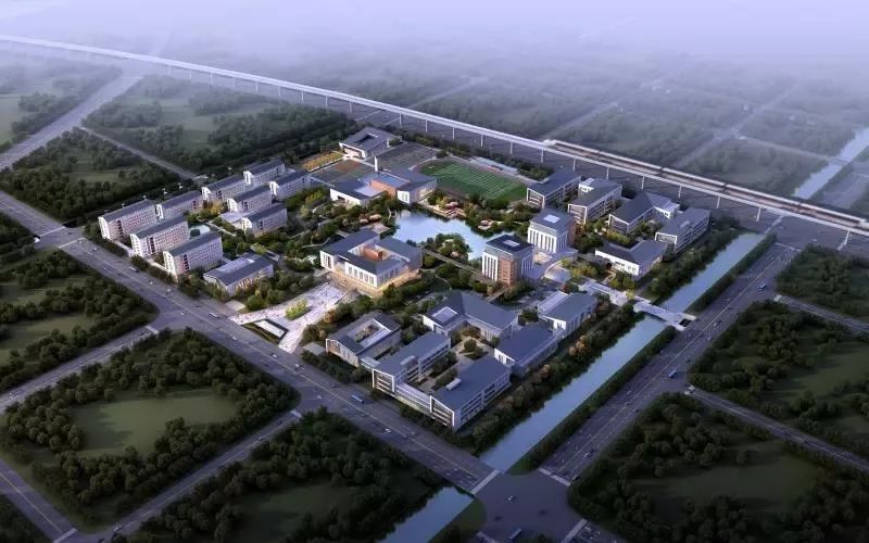 漯河怎么能约到职业学堂的女生