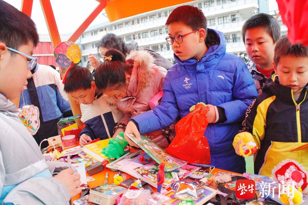 漯河怎么找出来卖的学生