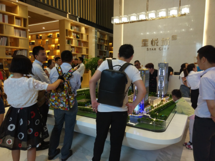 漯河98场履历分享
