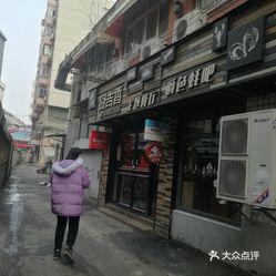 漯河有哪些幼小路交易了