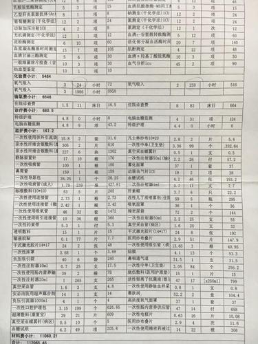 漯河100元上门四个幼时怎么算