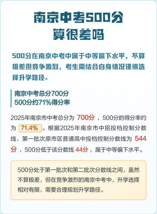 漯河约左近学生500一次