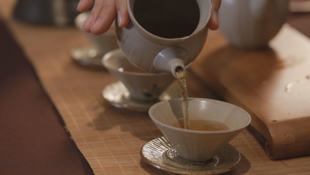 漯河个人为作室新茶靠谱吗