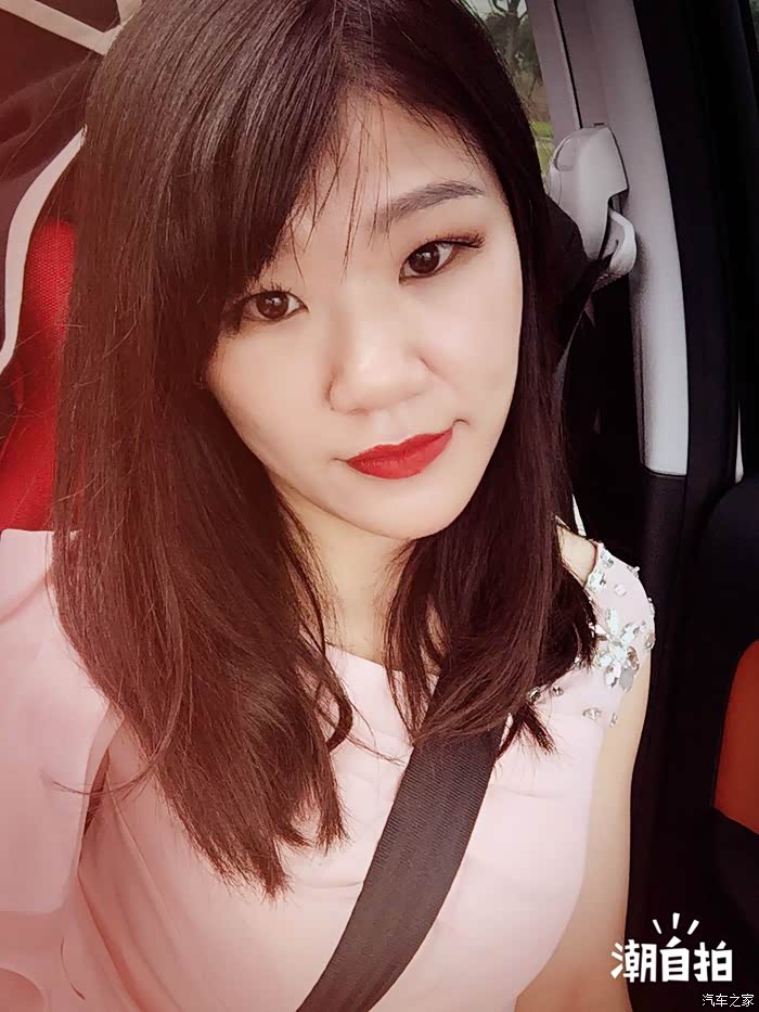漯河哪里的妹子性价比高
