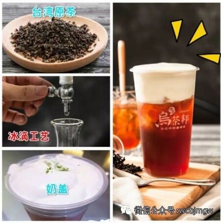 漯河500元一晚的同城约茶