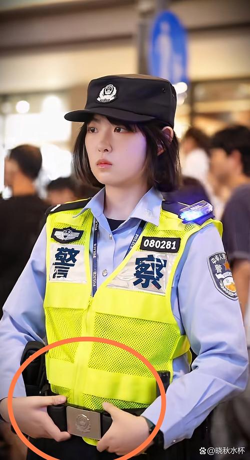 漯河哪里有站岗姑娘的处所