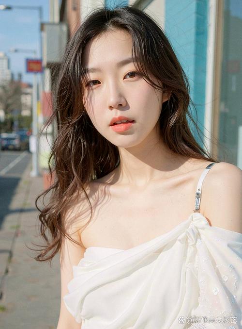 漯河美女服务要几多钱一位