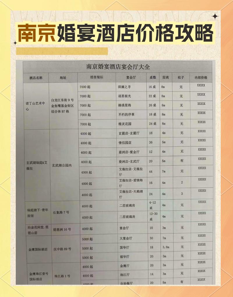 漯河399嫖半还是全套餐