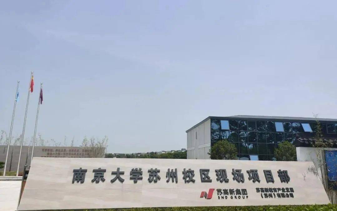 漯河大学城包夜