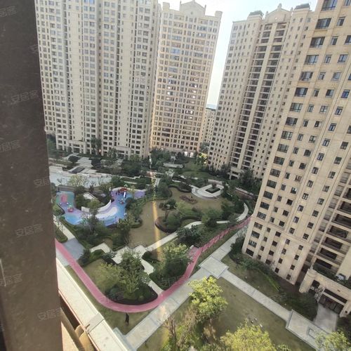 漯河同城左近400米一晚