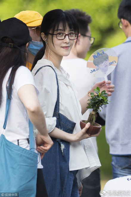 漯河学生妹通常什么价位