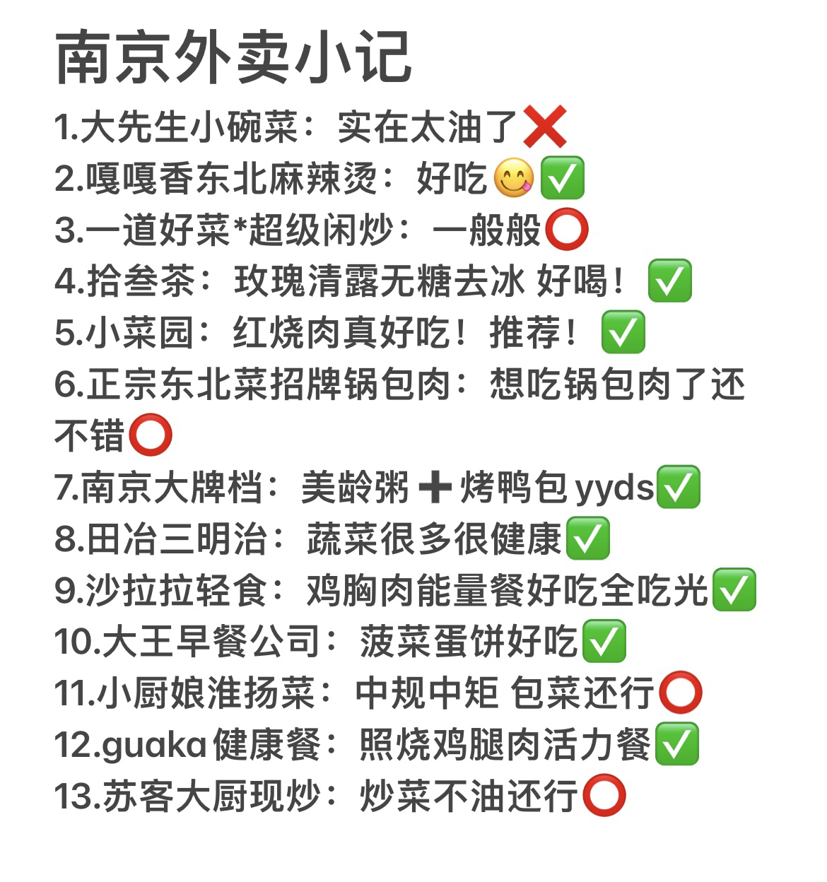 漯河400元一条龙表卖套餐