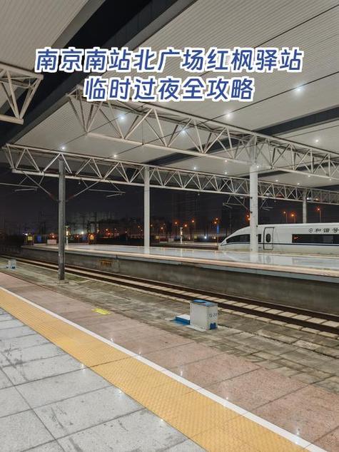 �Ͼ�100Ԫ��ҹ�绰��ϵ