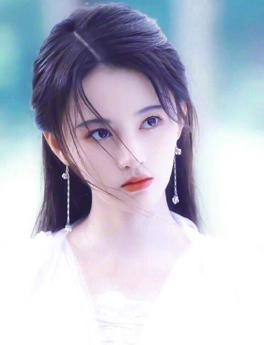漯河500一次的女的是不是贵了
