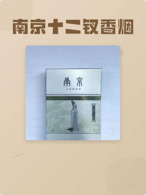漯河全套也是一次吗
