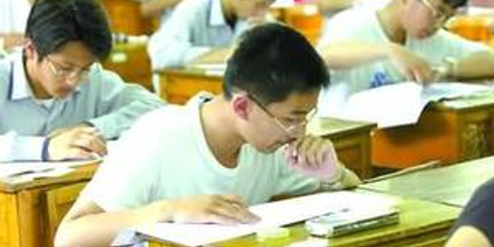 漯河若何约出来卖的学生