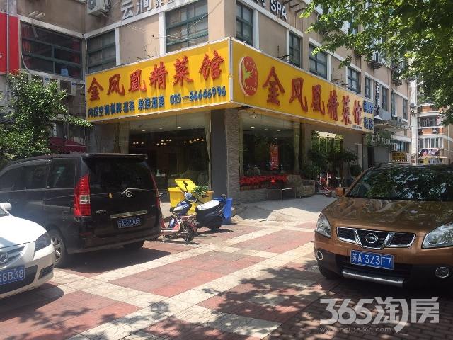 漯河凤楼信息同城左近