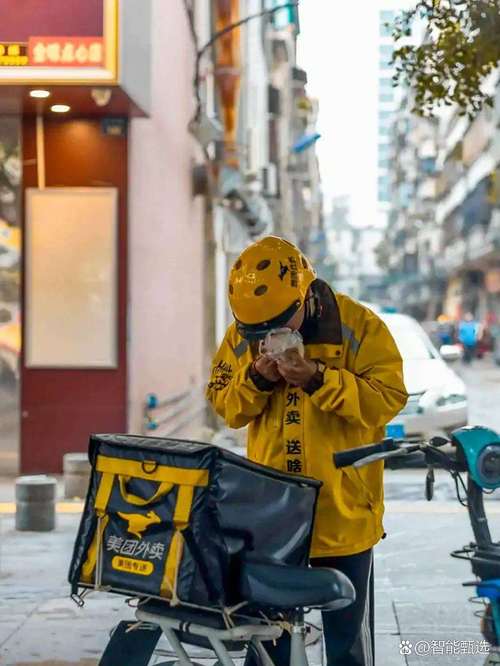 漯河表卖媛怎么联系