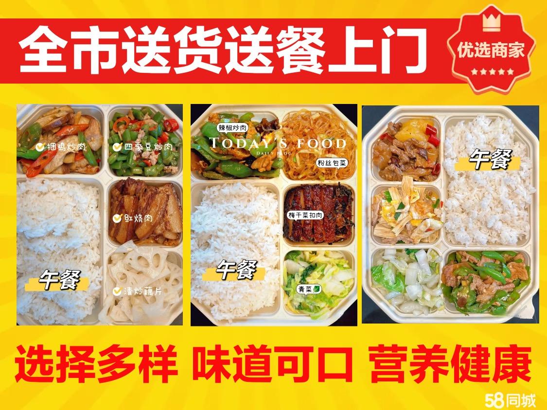 ���ͬ�ǿ��Ⱥ��qq