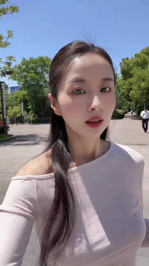 漯河左近哪里找到过夜的女人