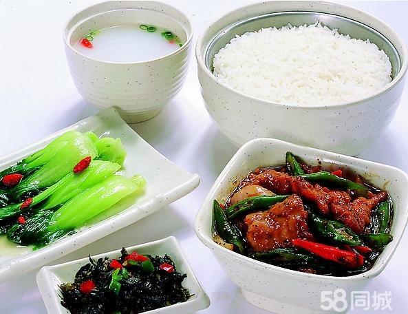 漯河qq左近的人快餐可信吗