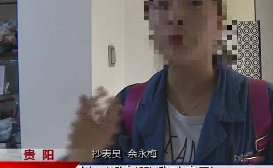 漯河闲鱼怎么找到接私活的女生