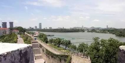 漯河找大活的处所