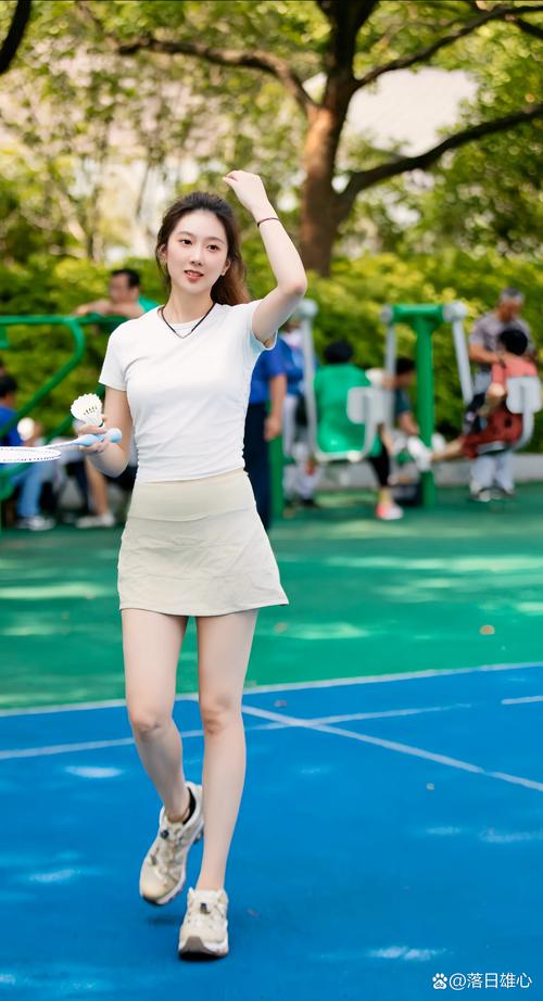 漯河3000一晚的女的算贵吗