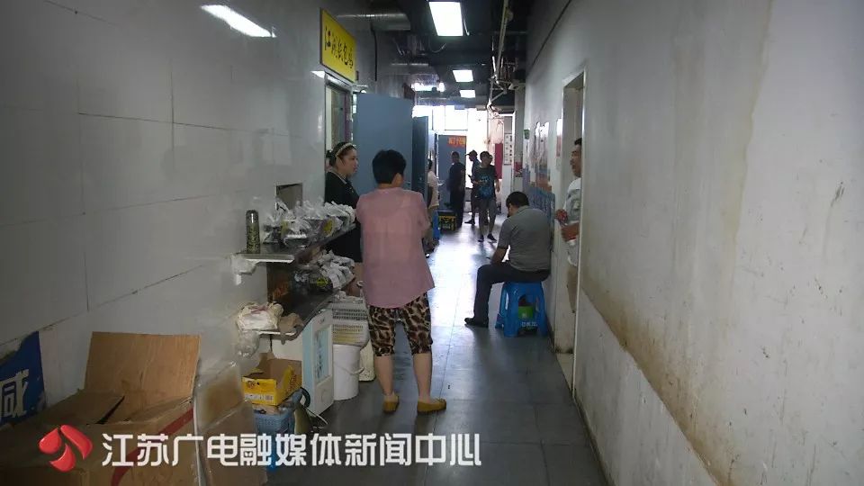 南京各区私人外卖事情室