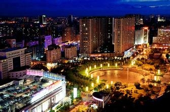 漯河全国各地凤凰楼兼职