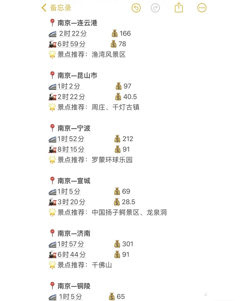 漯河左近100块三个幼时