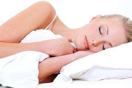 漯河足浴女的睡了一次后还能持续睡吗