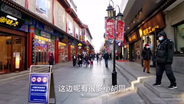 漯河左近同城500米一晚