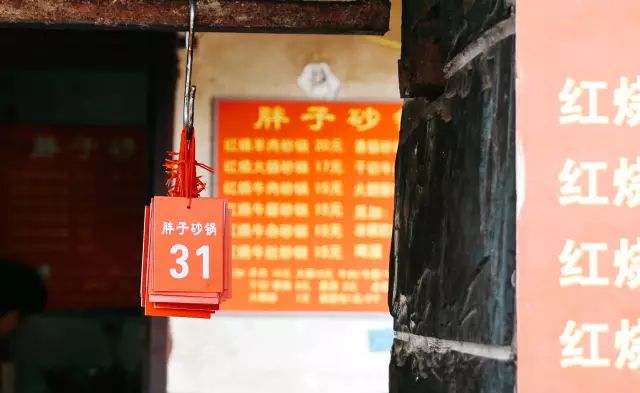 漯河大保健1000块钱贵不贵