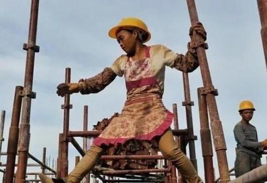 漯河50元钱一次的女农夫工到哪找