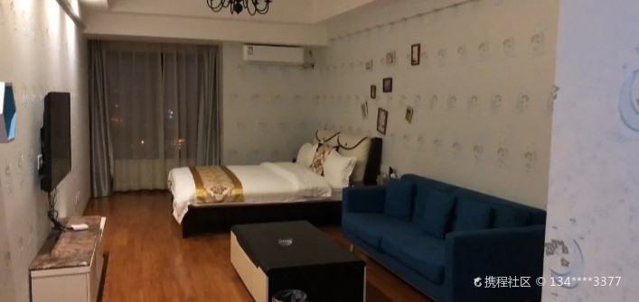 漯河万达广场公寓有兼职女吗