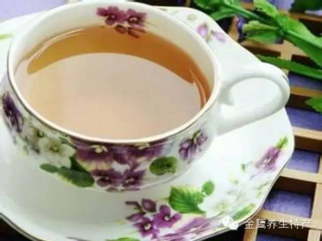 �Ͼ�24Сʱ���Ų�600����