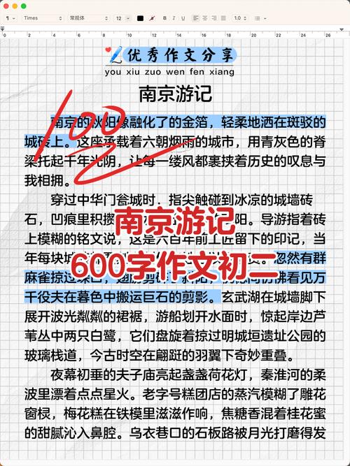 漯河600全套蕴含什么意思