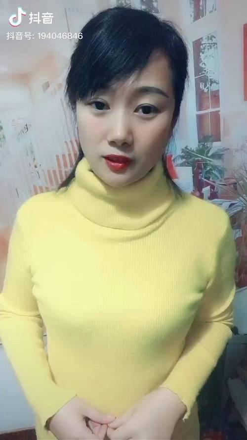 南京100米内周围的人怎样约