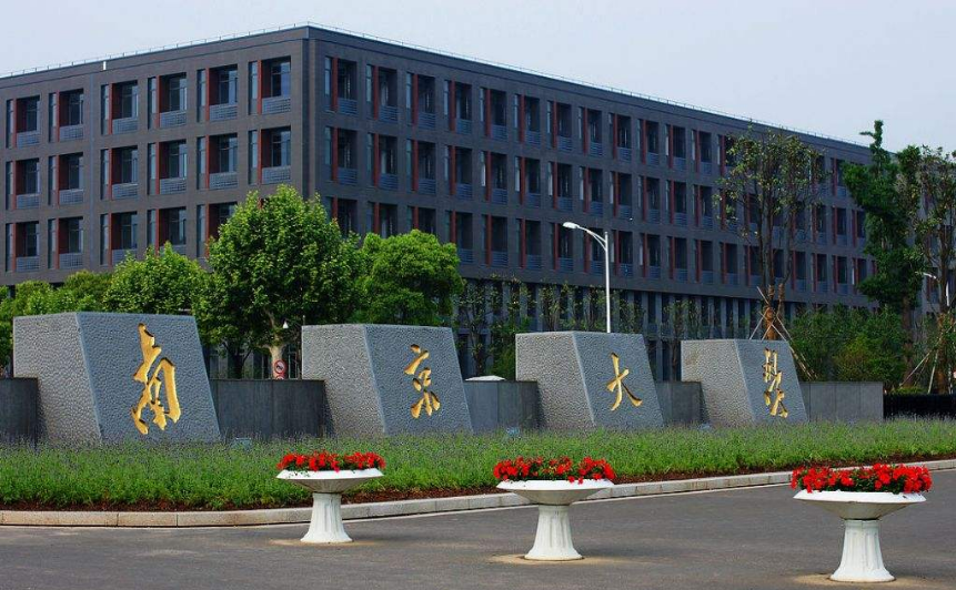 漯河大学城500元服务